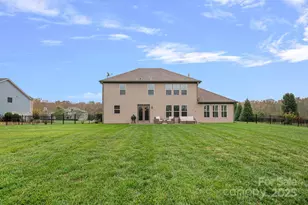 706 Blaise Ct, Matthews, NC 28104 - Photo 44