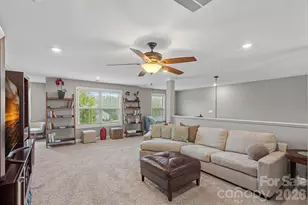 706 Blaise Ct, Matthews, NC 28104 - Photo 30