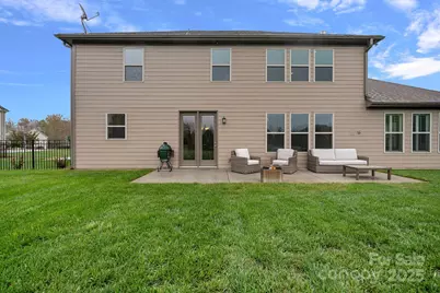 706 Blaise Court, Matthews, NC 28104 - Photo 46