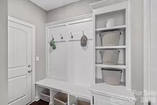 706 Blaise Ct, Matthews, NC 28104 - Photo 20