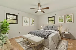 186 Brookshire Rd, Leicester, NC 28748 - Photo 8