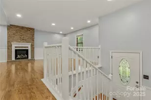 186 Brookshire Rd, Leicester, NC 28748 - Photo 2