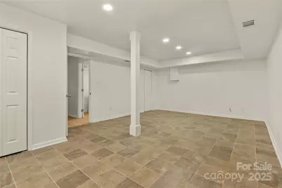 186 Brookshire Road, Leicester, NC 28748 - Photo 14