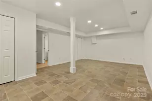 186 Brookshire Rd, Leicester, NC 28748 - Photo 14