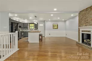 186 Brookshire Rd, Leicester, NC 28748 - Photo 4