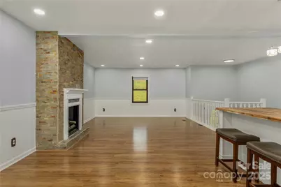 186 Brookshire Road, Leicester, NC 28748 - Photo 6