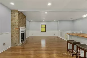 186 Brookshire Rd, Leicester, NC 28748 - Photo 6