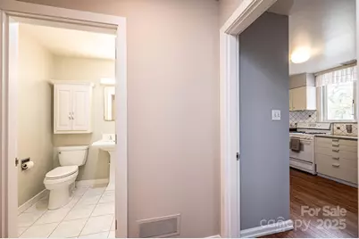 141 36th Avenue NW, Hickory, NC 28601 - Photo 24