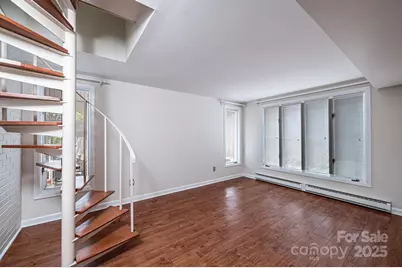 141 36th Avenue NW, Hickory, NC 28601 - Photo 40