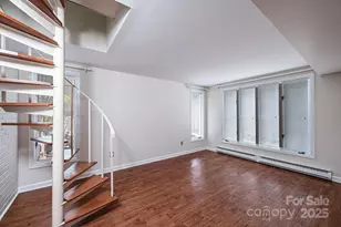 141 36th Ave NW, Hickory, NC 28601 - Photo 40