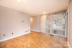 141 36th Ave NW, Hickory, NC 28601 - Photo 26