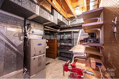 141 36th Avenue NW, Hickory, NC 28601 - Photo 46