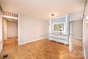 141 36th Ave NW, Hickory, NC 28601 - Photo 28