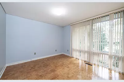 141 36th Avenue NW, Hickory, NC 28601 - Photo 30