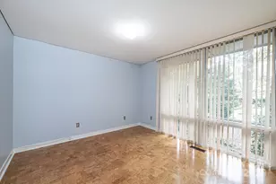 141 36th Ave NW, Hickory, NC 28601 - Photo 30