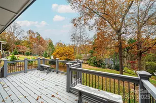 141 36th Ave NW, Hickory, NC 28601 - Photo 8