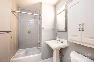 141 36th Ave NW, Hickory, NC 28601 - Photo 32