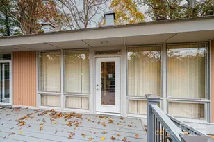 141 36th Ave NW, Hickory, NC 28601 - Photo 10