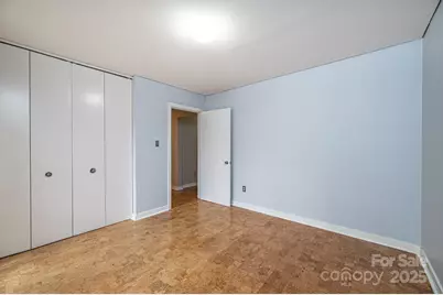 141 36th Avenue NW, Hickory, NC 28601 - Photo 36