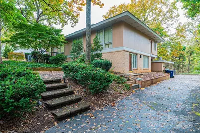 141 36th Avenue NW, Hickory, NC 28601 - Photo 4