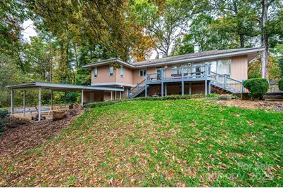 141 36th Avenue NW, Hickory, NC 28601 - Photo 6