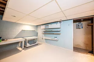 141 36th Ave NW, Hickory, NC 28601 - Photo 44