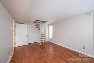 141 36th Ave NW, Hickory, NC 28601 - Photo 38