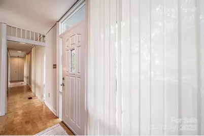 141 36th Avenue NW, Hickory, NC 28601 - Photo 12