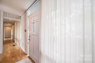 141 36th Ave NW, Hickory, NC 28601 - Photo 12