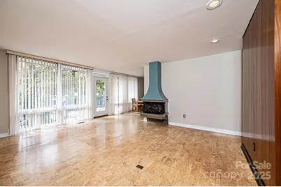 141 36th Avenue NW, Hickory, NC 28601 - Photo 14