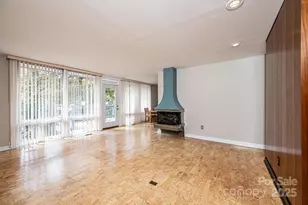 141 36th Ave NW, Hickory, NC 28601 - Photo 14