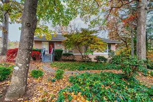 141 36th Ave NW, Hickory, NC 28601 - Photo 1