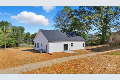 126 N Main Street, Granite Falls, NC 28630 - Photo 4