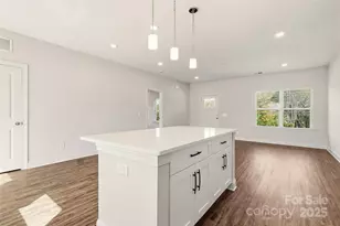 126 N Main St, Granite Falls, NC 28630 - Photo 10