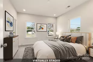 126 N Main St, Granite Falls, NC 28630 - Photo 32