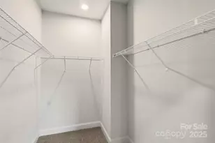 126 N Main St, Granite Falls, NC 28630 - Photo 16