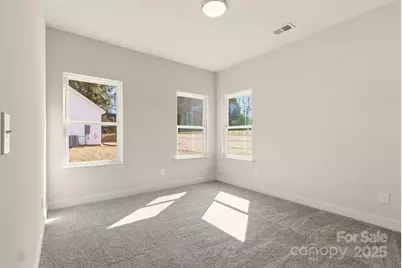 126 N Main Street, Granite Falls, NC 28630 - Photo 22