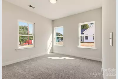 126 N Main Street, Granite Falls, NC 28630 - Photo 26