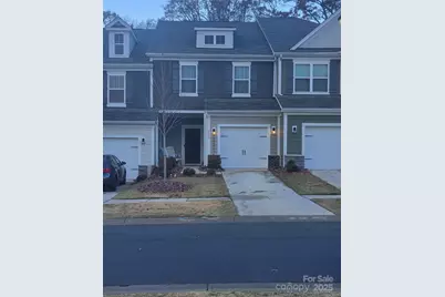 2823 Aubrey Street #94, Monroe, NC 28110 - Photo 1