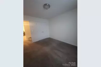 2823 Aubrey Street #94, Monroe, NC 28110 - Photo 4