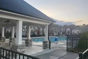 2823 Aubrey St, Monroe, NC 28110 - Photo 20