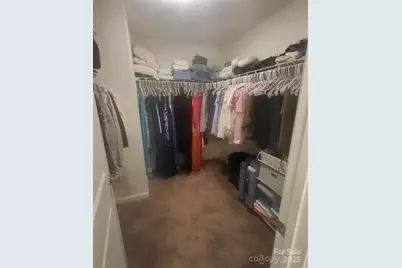 2823 Aubrey Street #94, Monroe, NC 28110 - Photo 6