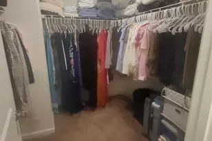 2823 Aubrey St, Monroe, NC 28110 - Photo 6