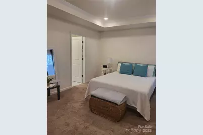 2823 Aubrey Street #94, Monroe, NC 28110 - Photo 2