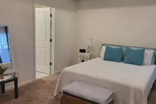 2823 Aubrey St, Monroe, NC 28110 - Photo 2