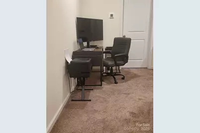 2823 Aubrey Street #94, Monroe, NC 28110 - Photo 18