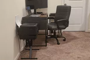 2823 Aubrey St, Monroe, NC 28110 - Photo 18