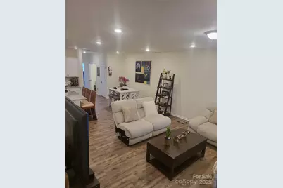 2823 Aubrey Street #94, Monroe, NC 28110 - Photo 12