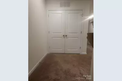 2823 Aubrey Street #94, Monroe, NC 28110 - Photo 16