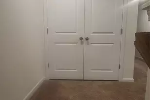 2823 Aubrey St, Monroe, NC 28110 - Photo 16